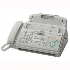  Panasonic KX FPC168