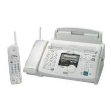  Panasonic KX FPC91