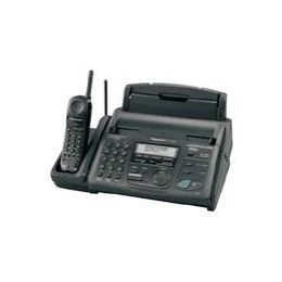  Panasonic KX FPC95