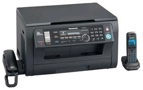 Tonery do  Panasonic KX P1180