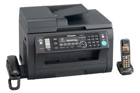 Tonery do  Panasonic KX P2130