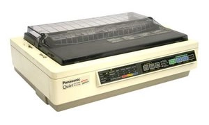 Tonery do  Panasonic KX P2180