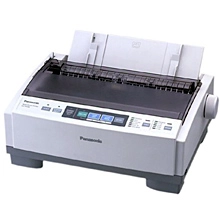 Tonery do  Panasonic KX P3196