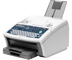 Tonery do  Panasonic UF 5300