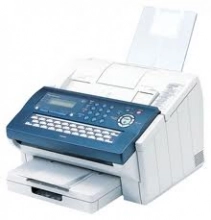 Tonery do  Panasonic UF 585