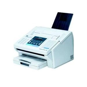 Tonery do  Panasonic UF 595