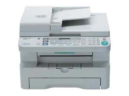 Tonery do  Panasonic UF 788