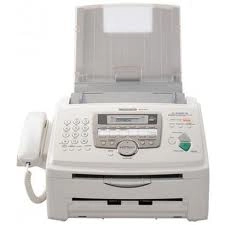 Tonery do  Panasonic UF 885