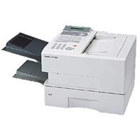 Tonery do  Panasonic UF 895