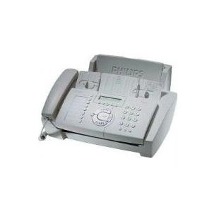 FaxJet 355