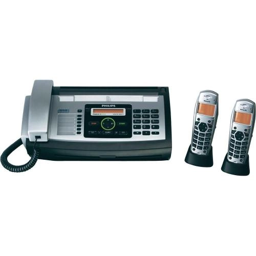 Magic 5 Voice Dect Duo