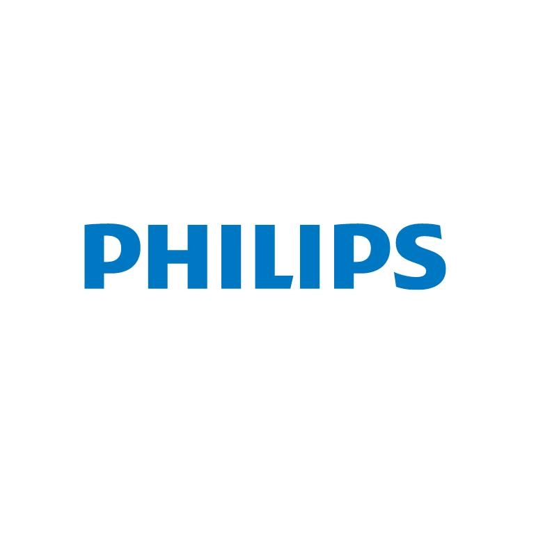  Philips PPF211