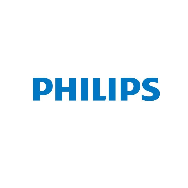  Philips PPF278