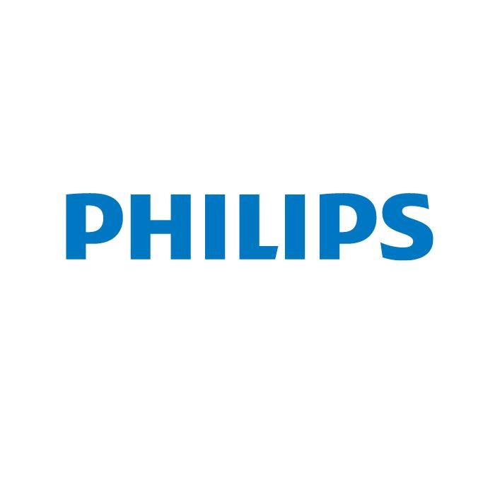  Philips PPF632