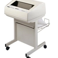  Printronix 5005(A)