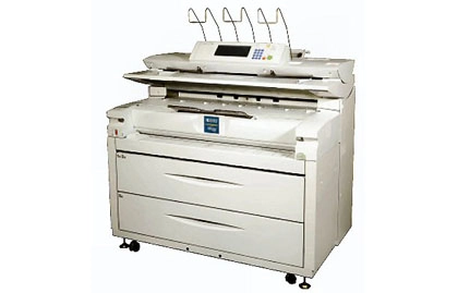 Tonery do  Ricoh Aficio 470