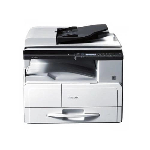 Ricoh Aficio MP 2014AD