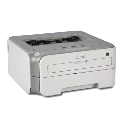 Tonery do  Ricoh Aficio SP 1210N