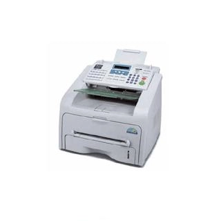 Tonery do  Ricoh FAX 1170L