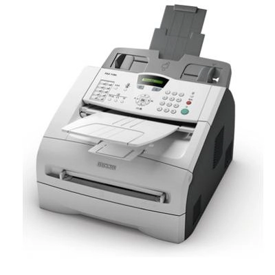 Tonery do  Ricoh FAX 1190L