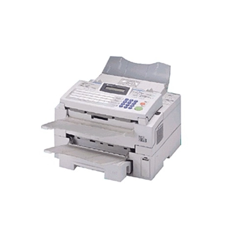 Tonery do  Ricoh FAX 1800L