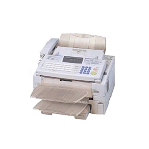 Tonery do  Ricoh FAX 2050L