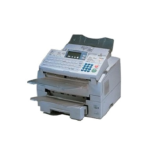 Tonery do  Ricoh FAX 2100L