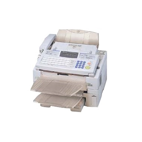 Tonery do  Ricoh FAX 2900L