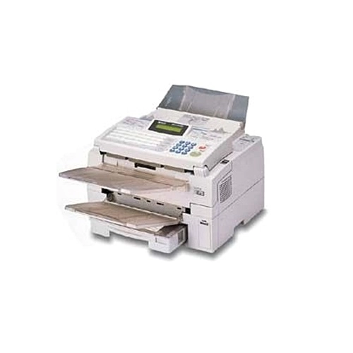 Tonery do  Ricoh FAX 2900LI