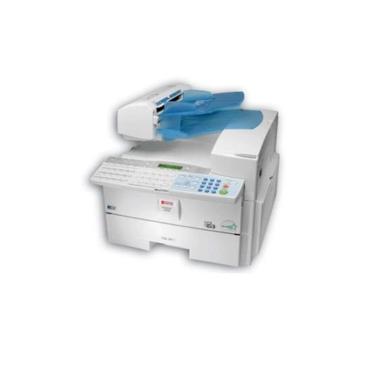 Tonery do  Ricoh FAX 4420NF