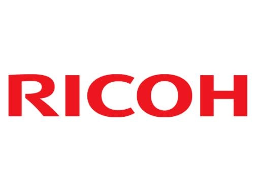  Ricoh VT 1730