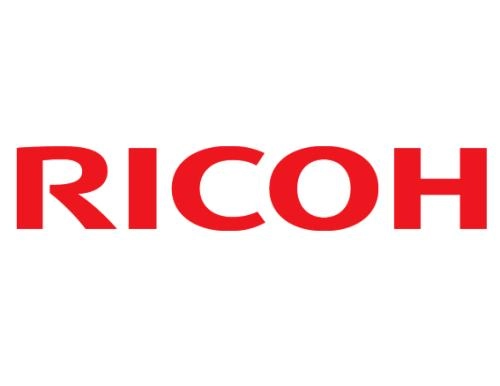  Ricoh VT 3000