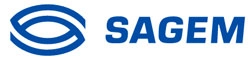  Sagem Phonefax 2800