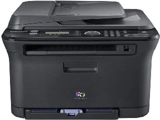 Tonery do  Samsung CLX 3175 FN