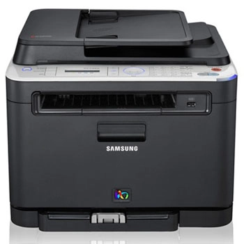 Tonery do  Samsung CLX 3185 FW