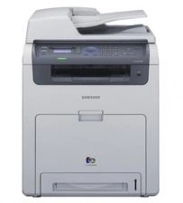 Tonery do  Samsung CLX 6220 FX