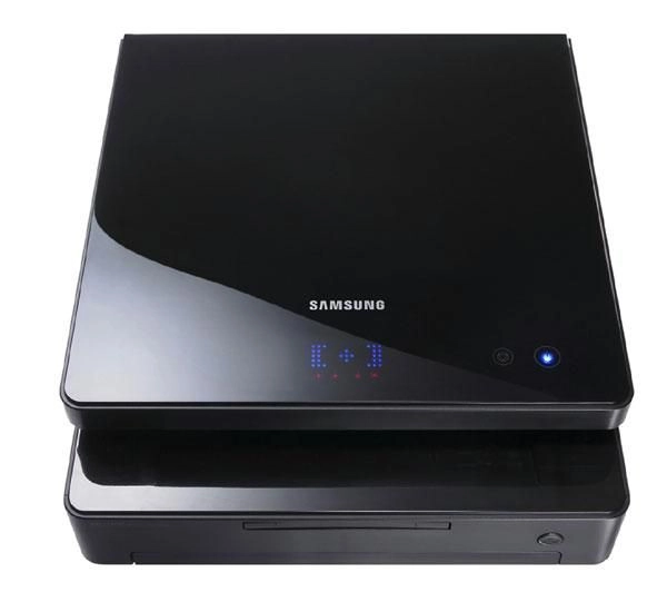 Tonery do  Samsung ML 1630 W