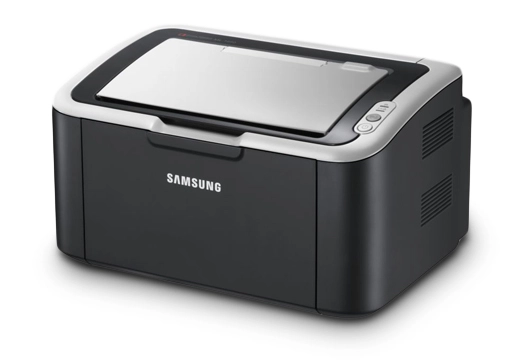 Samsung ML 1660