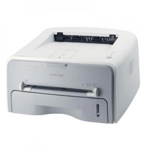 Tonery do  Samsung ML 1710