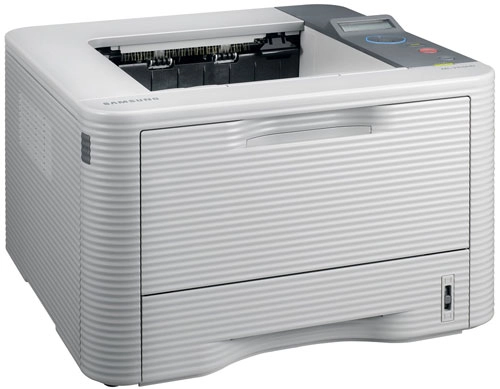 Tonery do  Samsung ML 3310 ND