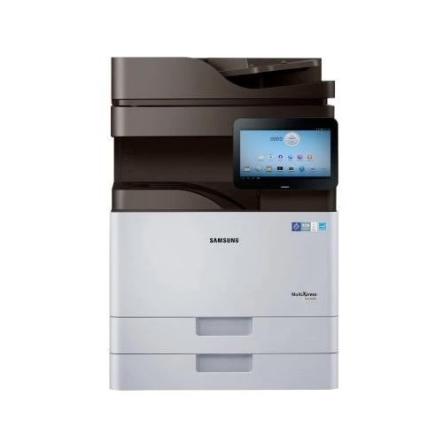 Tonery do  Samsung MultiXpress SL-K4250RX