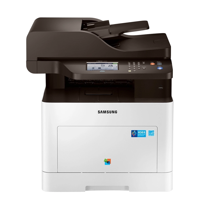  Samsung ProXpress SL-C3060FR