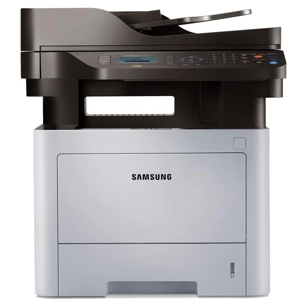 Tonery do  Samsung ProXpress SL-M3370