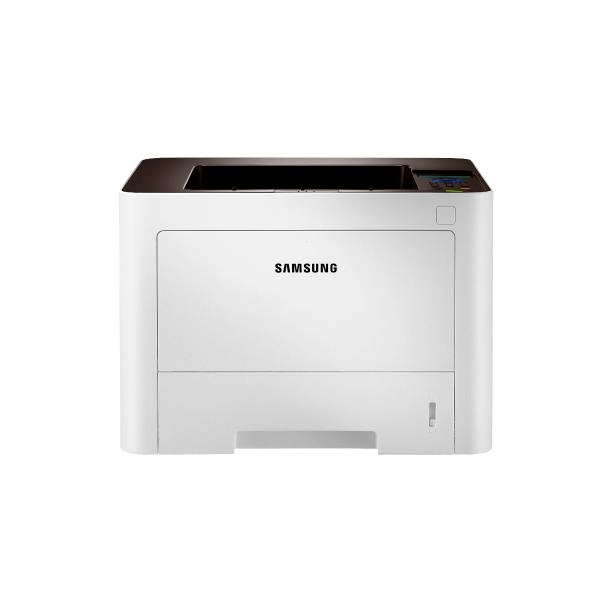 Tonery do  Samsung ProXpress SL-M3825