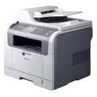 Tonery do  Samsung SCX 5330 N