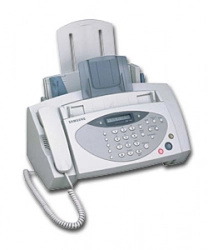 Tonery do  Samsung SF 3150