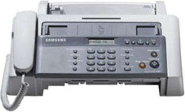 Tonery do  Samsung SF 361 P