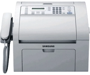 Tonery do  Samsung SF 5600