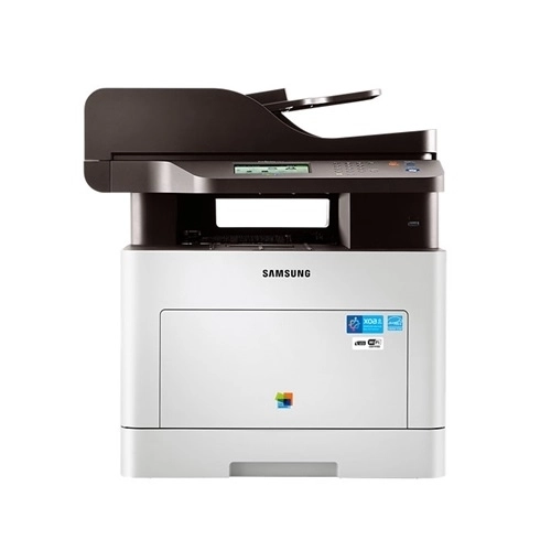 Tonery do  Samsung SL-C2670FW