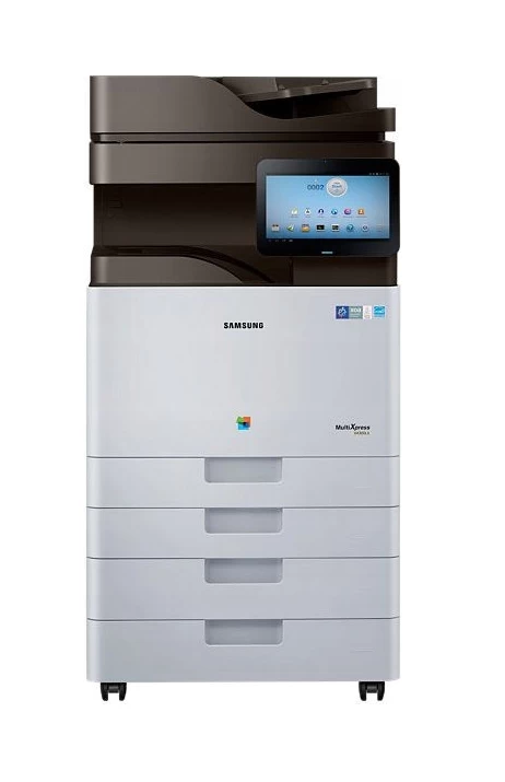 Tonery do  samsung SL-X4220